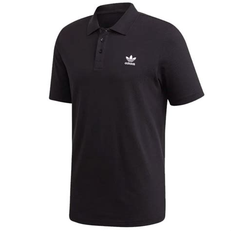 adidas polo herren trikot|Poloshirts aus Baumwolle .